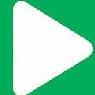 ffmpeg please to stream live with rtmp servers logo image